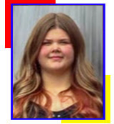 Keylee Stout